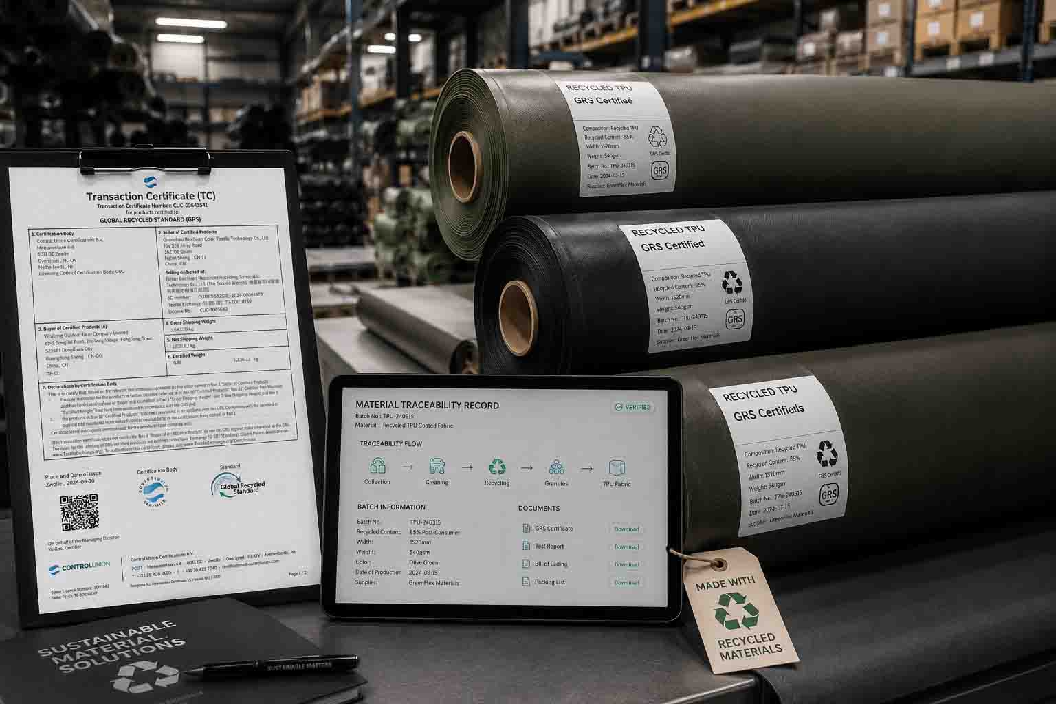 Soft Cooler OEM Sourcing Guide: What to Audit Beyond RF Welding Capability
