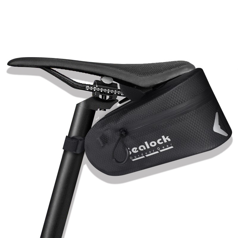 Sealock Bike setepose