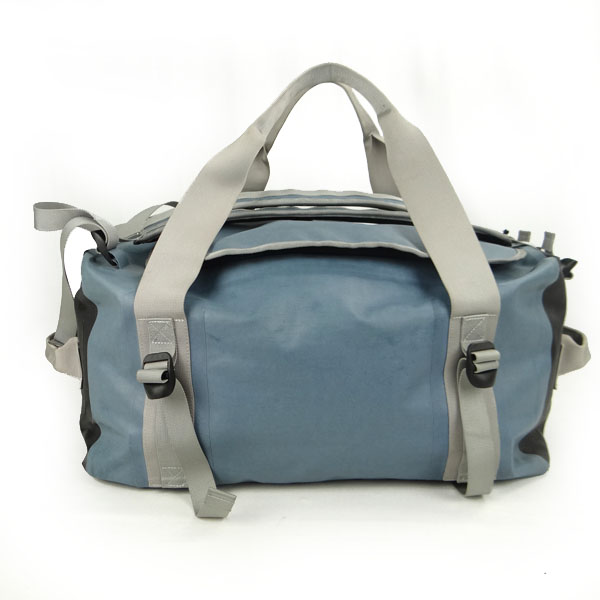 sportsbag duffel