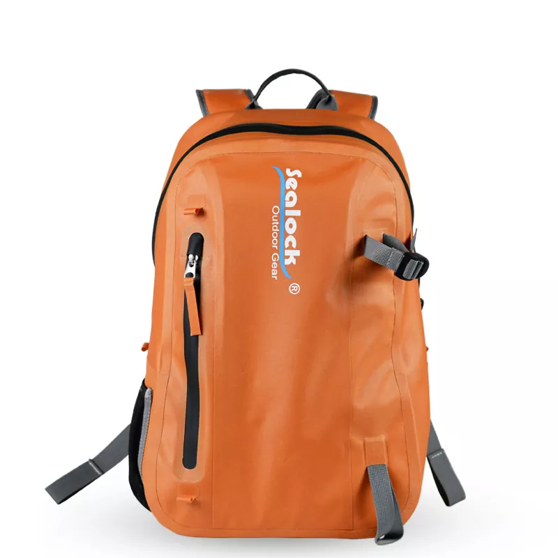 Vanntett Sport Walking Sekk